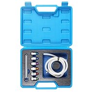 Magnus Brake Bleeder Wrench Set MGS13737D - Car Mechanic Tools