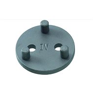 Condor Adapter for brake piston removal C.359 - Car Mechanic Tools