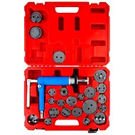 Magnus Pneumatic Brake Piston Removal Kit MGS01189 - Car Mechanic Tools