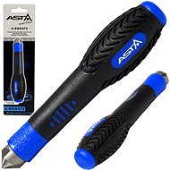 Asta Brake pipe reamer A-ROG475 - Car Mechanic Tools