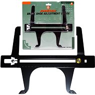 Jonnesway Brake Disc and Drum Measuring Tool AN010023 - Car Mechanic Tools