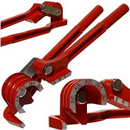 Magnus Brake Pipe Bender MGS04048A - Car Mechanic Tools