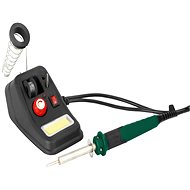 ASIST Power Station 48W - Soldering station
