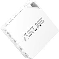 Asus RT-AX50 Go - WiFi router