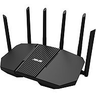 ASUS RT-BE90U - WiFi Router