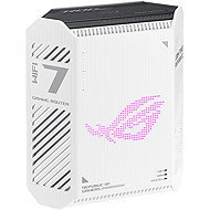 ASUS ROG Strix GS-BE7200  - WiFi Router