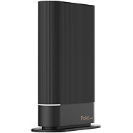ASUS PRT-BE5000 - WiFi Router