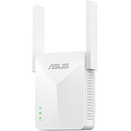 ASUS RP-AX50 - WiFi Booster