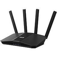ASUS RT-BE55 - WiFi Router