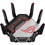ASUS ROG Rapture GT-BN98 - WiFi Router