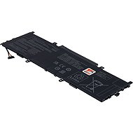T6 Power for Asus ZenBook UX331U, UX331F, 3255 mAh, 50 Wh, 4cell, Li-pol - Laptop akkumulátor