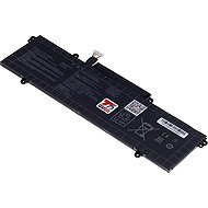T6 Power for Asus ZenBook UX5400, UX5401, UM5401, 5427 mAh, 63 Wh, 3cell, Li-pol - Laptop akkumulátor