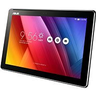 Asus ZenPad 10 (Z300) dunkelgrau - Tablet