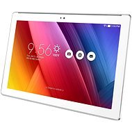 Asus ZenPad 10 (Z300) White - Tablet