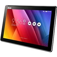 Asus zenPad 10 (Z300CNL) dunkelgrau - Tablet