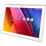 Asus ZenPad 10 (Z300CNL) White - Tablet