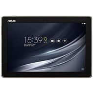 Asus ZenPad 10 (Z301ML) 16 GB modrý - Tablet