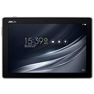 Asus ZenPad 10 (Z301ML) 32GB sivý - Tablet