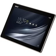 Asus ZenPad 10 (Z301MFL) Grey - Tablet