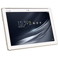 Asus ZenPad 10 (Z301MFL) - Tablet