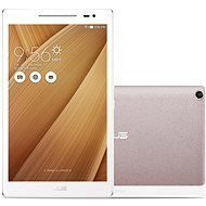 Asus ZenPad 8 (Z380M) arany - Tablet