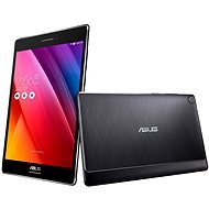 Asus zenPad 8 (Z580C) Schwarz - Tablet