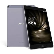 Asus ZenPad 10 3S (LTE Z500KL) Szürke - Tablet