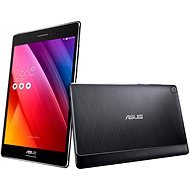 Asus zenPad S 8 (Z3580) Schwarz - Tablet