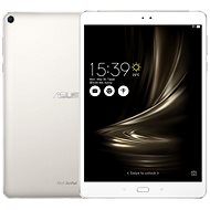 Asus ZenPad 3S (Z500M) - Tablet
