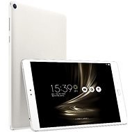 Asus ZenPad 3S (Z500M) 64GB silver - Tablet