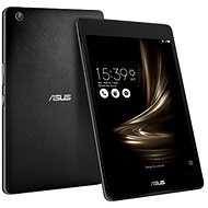 Asus ZenPad 8 (Z581KL) Fekete - Tablet