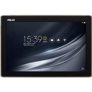 ASUS Zenpad 10.1 (Z301M) Blue - Tablet