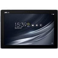 ASUS Zenpad 10.1 (Z301MF) sivý - Tablet