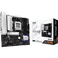 ASROCK A620AM PRO RS - Motherboard