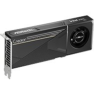 ASROCK Intel Arc Pro B60 Creator 24GB - Graphics Card