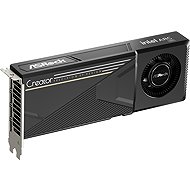 ASROCK Intel Arc Pro B65 Creator 32GB - Graphics Card
