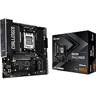 ASROCK B850M Challenger - Motherboard