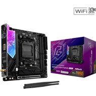 ASROCK B850I Lightning WiFi - Motherboard