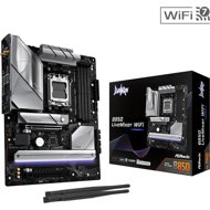 ASROCK B850 LiveMixer WiFi - Motherboard