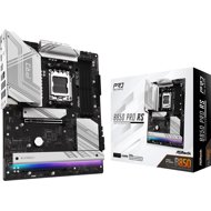 ASROCK B850 Pro RS - Motherboard