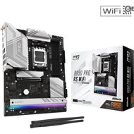 ASROCK B850 Pro RS WiFi - Motherboard
