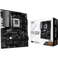 ASROCK B850 Pro-A - Motherboard