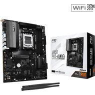 ASROCK B850 Pro-A WiFi - Základní deska