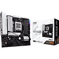 ASROCK B850M PRO RS - Motherboard