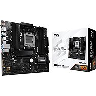 ASROCK B850M PRO-A - Motherboard