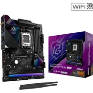 ASROCK B850 Riptide WiFi - Alaplap