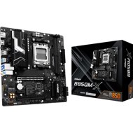 ASROCK B850M-X - Motherboard