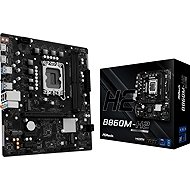 ASROCK B860M-H2 - Motherboard