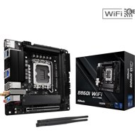 ASROCK B860I WiFi - Motherboard