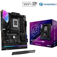 ASROCK B860 Lightning WiFi - Motherboard